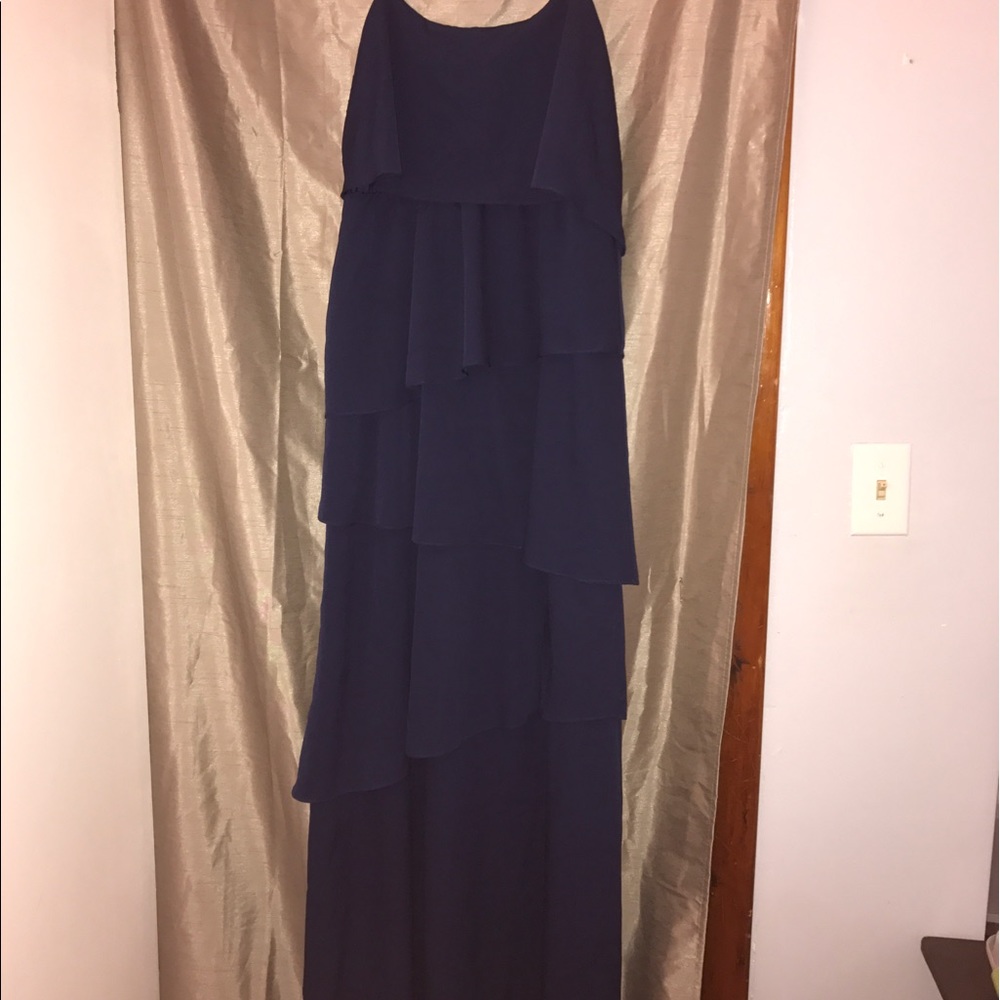 Old Navy Maxi Dress