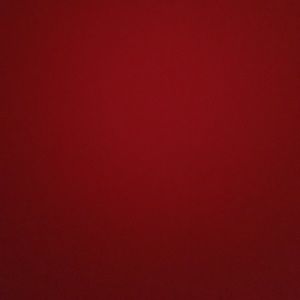 Meet your Posher, Franklin