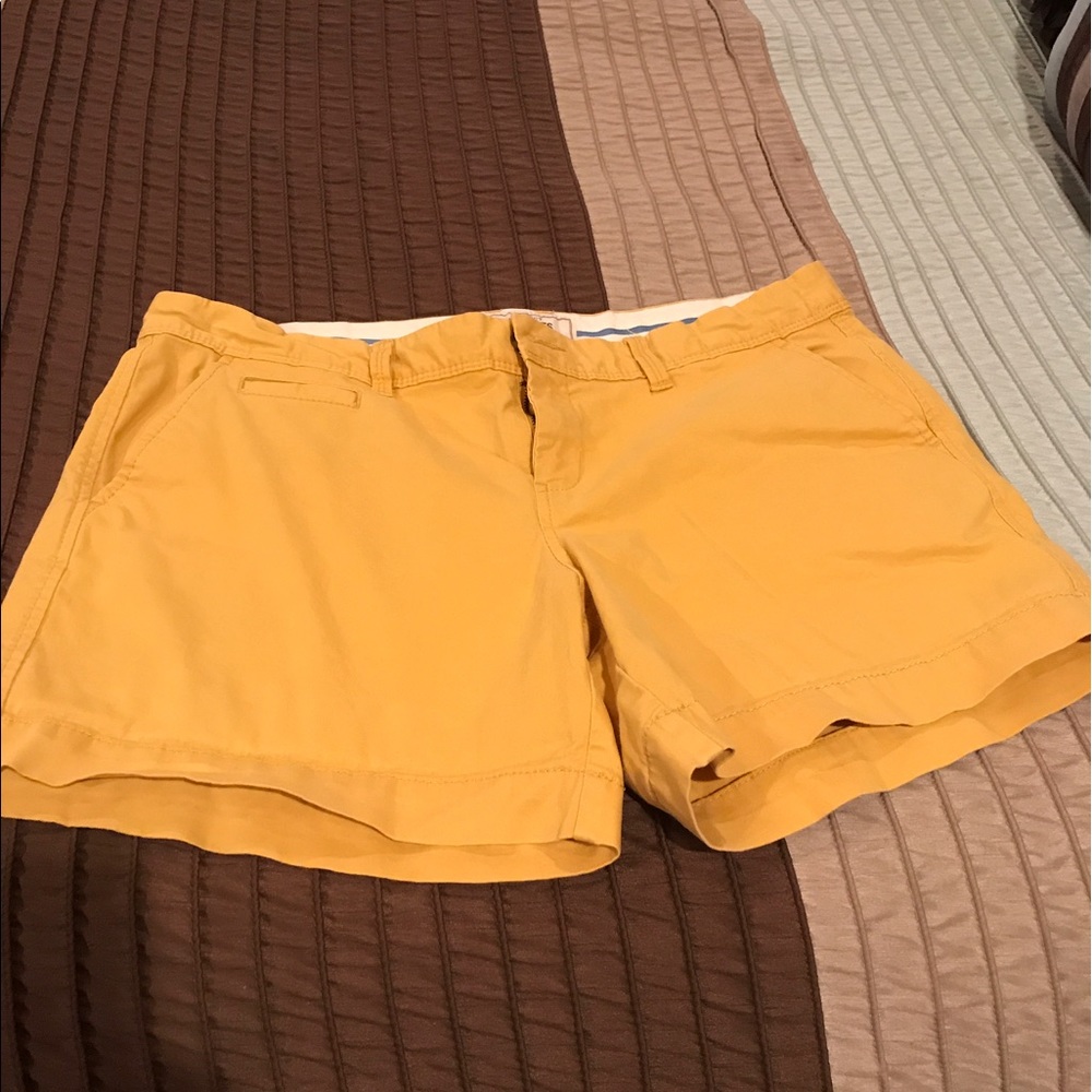 Women's Old Navy Shorts