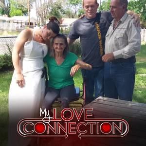 Meet your Posher, Candy