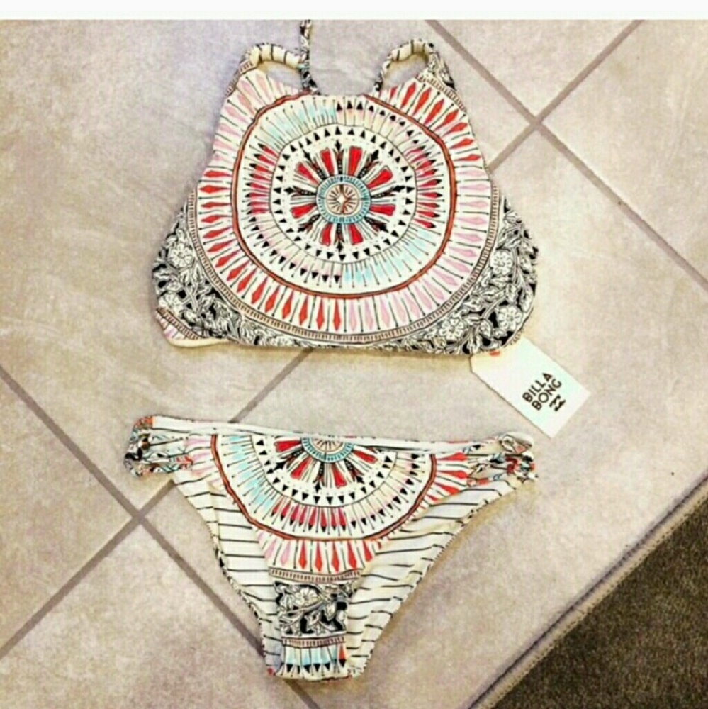 lbrooke123 only please
