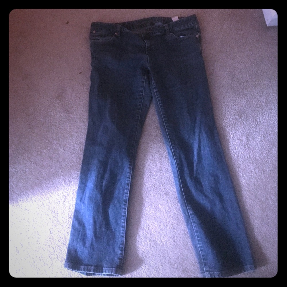 Michael Kors Jeans