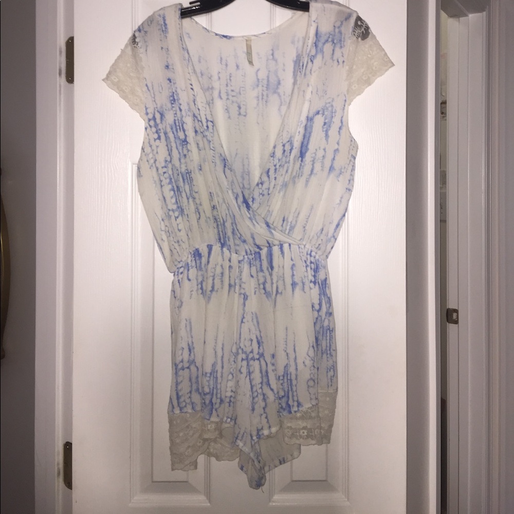 Romper