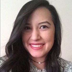 Meet your Posher, Skyler