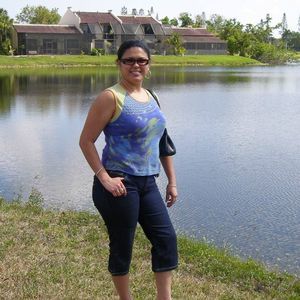 Meet your Posher, Montenegro