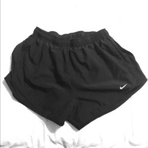 XL Nike Dry Fit Shorts
