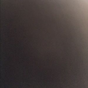 Meet your Posher, Colleen