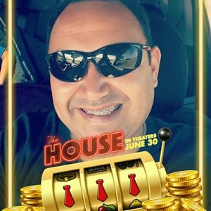 Meet your Posher, Fernando