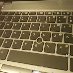 Meet your Posher, Trina