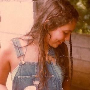 Meet your Posher, Wendy