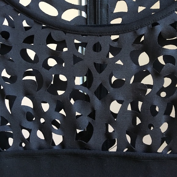 ✨Ralph Lauren Dress - Picture 4 of 6