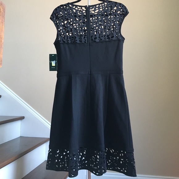 ✨Ralph Lauren Dress - Picture 5 of 6