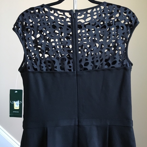 ✨Ralph Lauren Dress - Picture 6 of 6