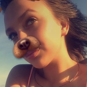 Meet your Posher, Mandy