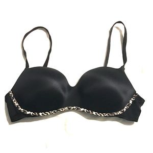 Victoria secret 38c Bra