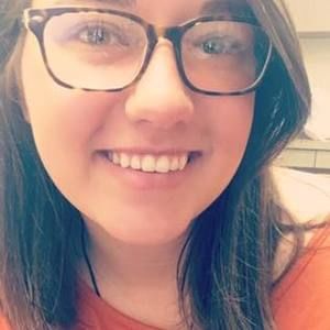 Meet your Posher, Jenny