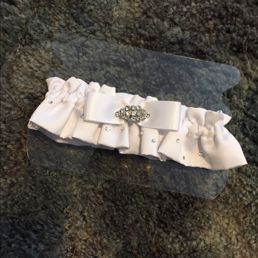 Garter