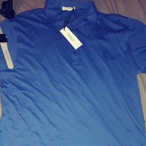 Authentic Versace shirt