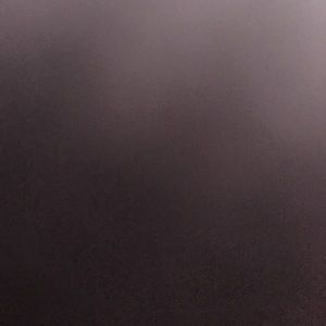 Meet your Posher, Jane