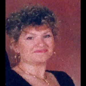 Meet your Posher, Lillian