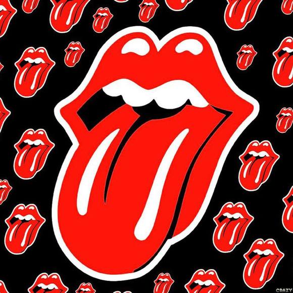 Meet your Posher, Alisha - Picture 1 of 1