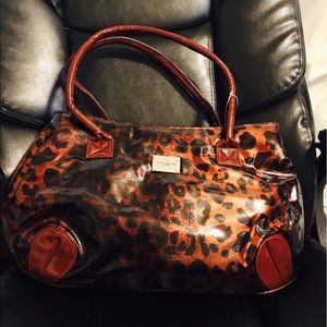 Brand-new in bag never used