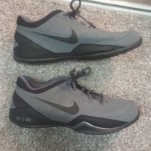 Nike Size 10