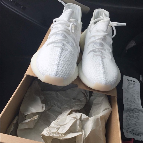 Yeezy