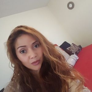 Meet your Posher, Sunshine