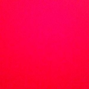 Meet your Posher, Efrain