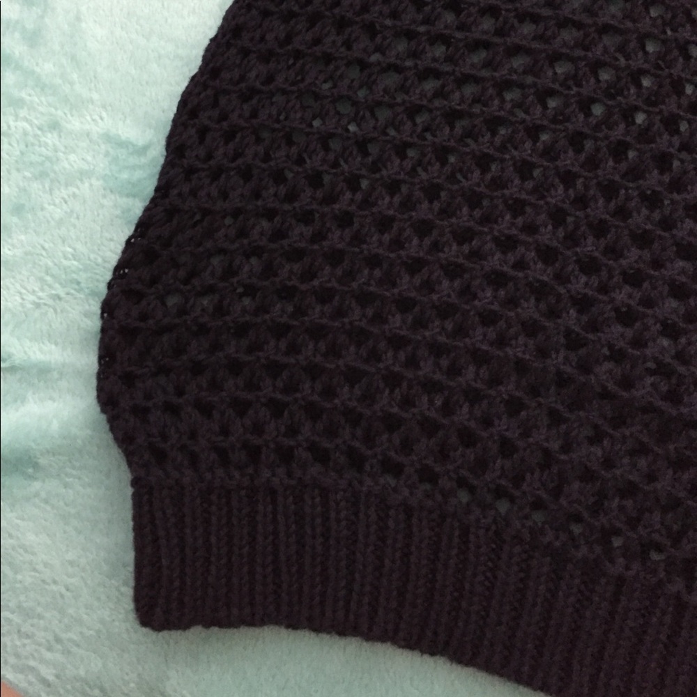 Sweater - Picture 3 of 3