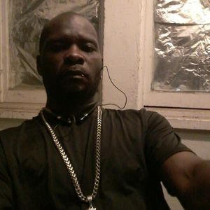 Meet your Posher, Samuel