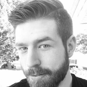 Meet your Posher, Ken