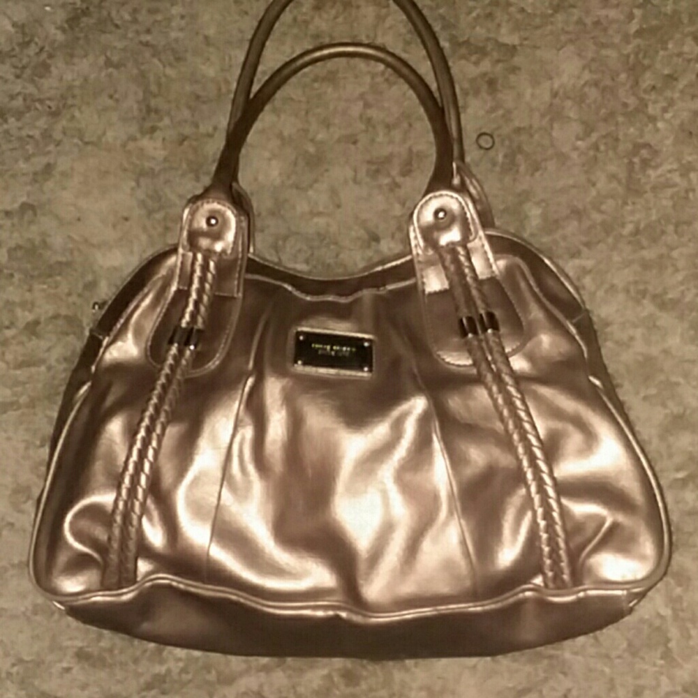 NINE WEST BAG