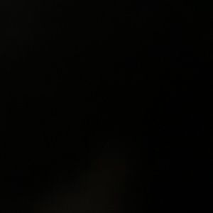 Meet your Posher, Samara