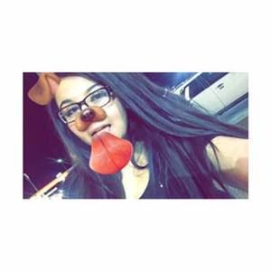 Meet your Posher, Ariel