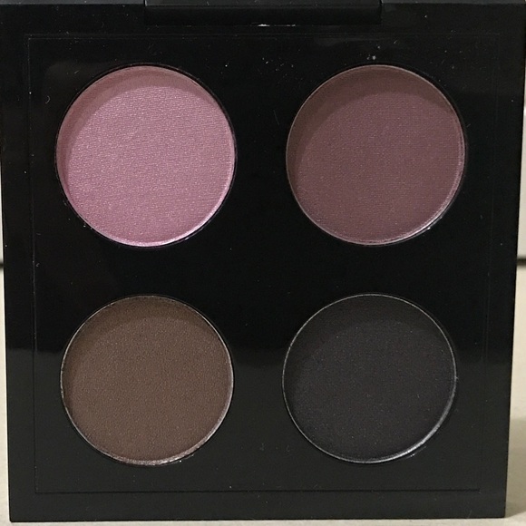 MAC Cosmetics Other - Mac eye shadow - Pink Freeze