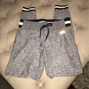 Victoria Secret sweatpants