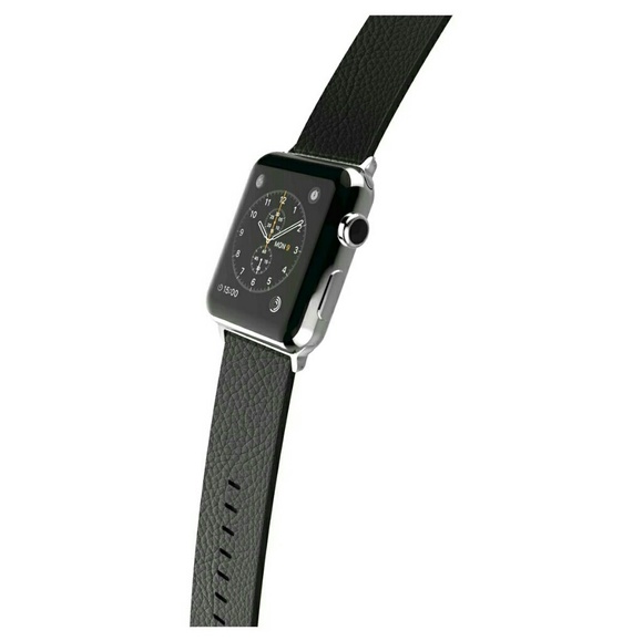 61% off Accessories - X-Doria Lux Band for Apple Watch