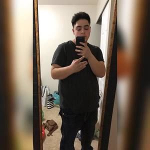 Meet your Posher, Noel