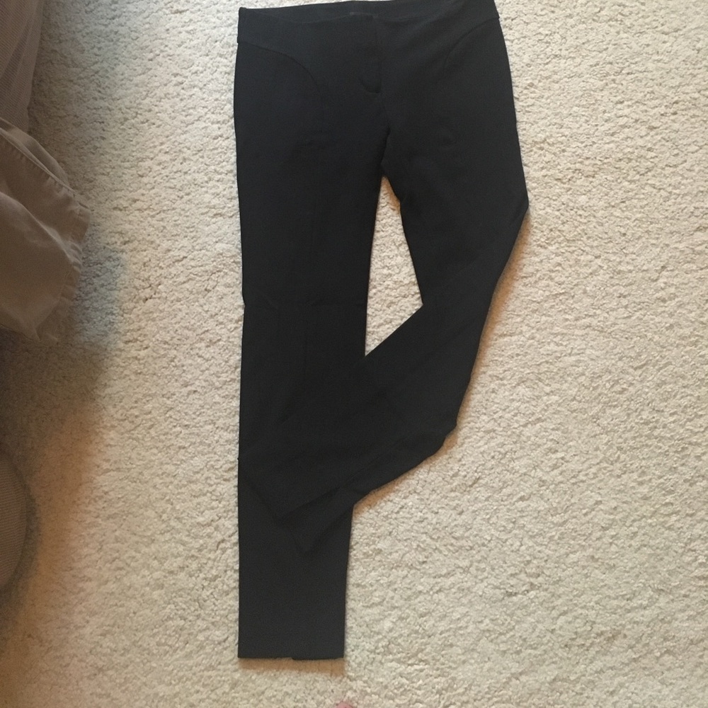 Express Leggings