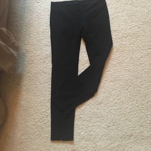 Express Leggings