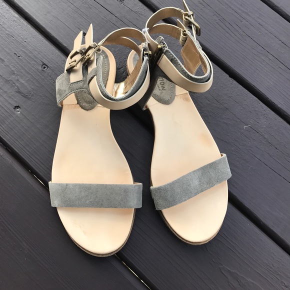 Kenneth Cole Reaction Shoes - Kenneth Cole Reaction sandals