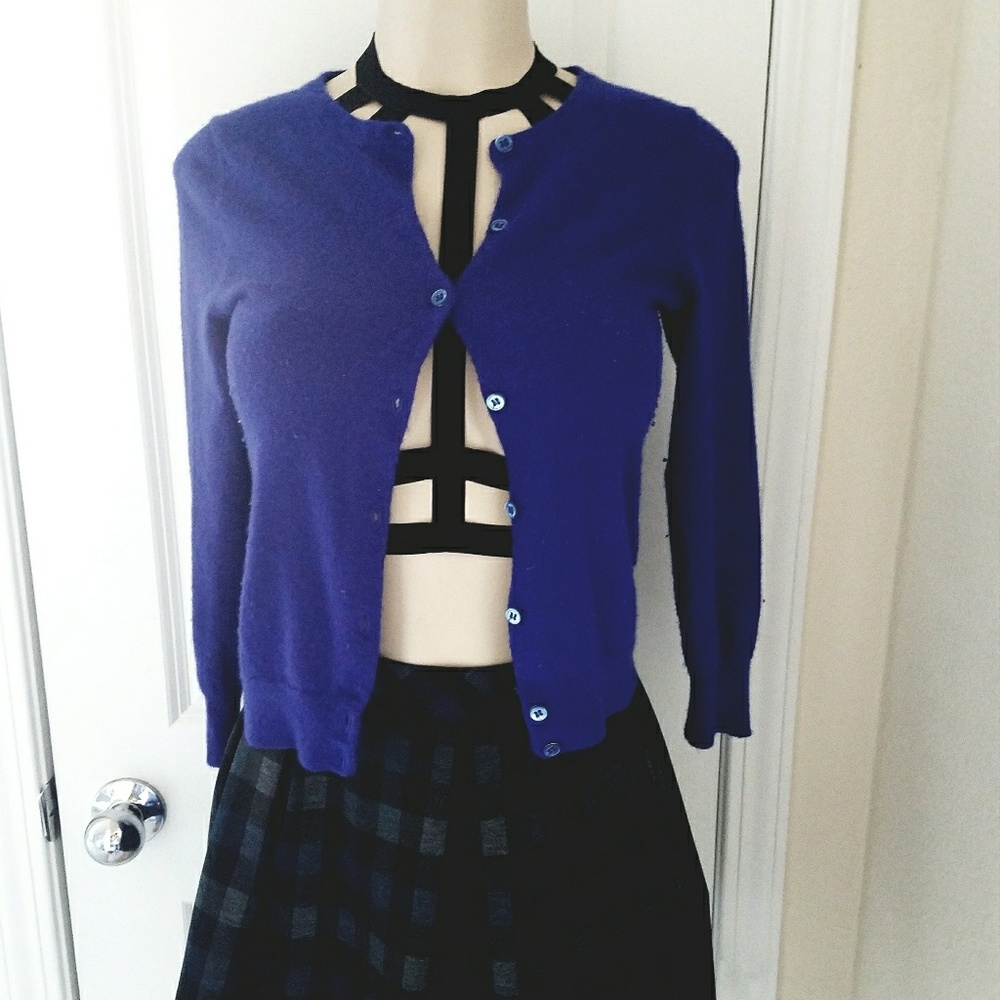 FREE sexy under/over bra