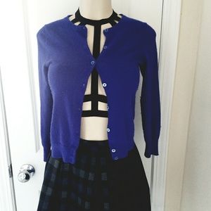 FREE sexy under/over bra