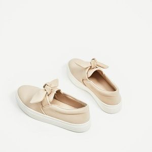 Zara shoes