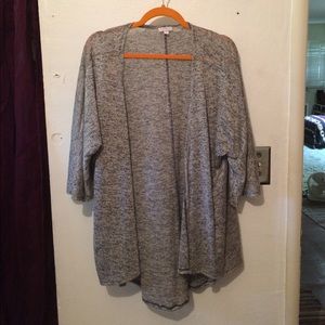 Small Lularoe Lindsay