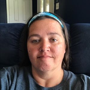 Meet your Posher, Laticia