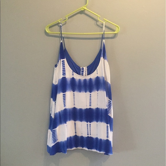 Jarlo Cover-up - Picture 3 of 3