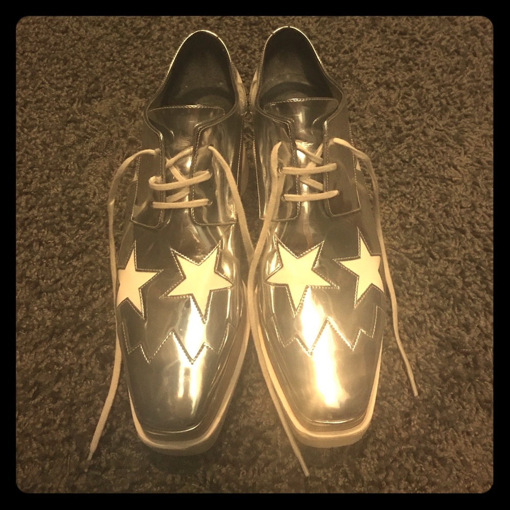 Authentic Stella MCCartney 39